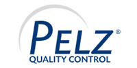 Wartungsplaner Logo Pelz GmbH + Co. KGPelz GmbH + Co. KG